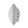 MikroTik ATL LTE18 kit - 1587674 - zdjęcie 4
